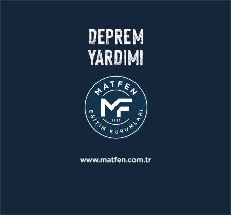 Depremzedelere Yardımlarımız Yola Çıkmıştır