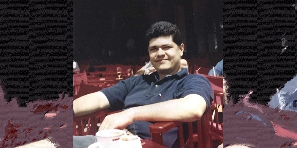 Emre Karataş'ı Sevgi ve Özlemle Anıyoruz