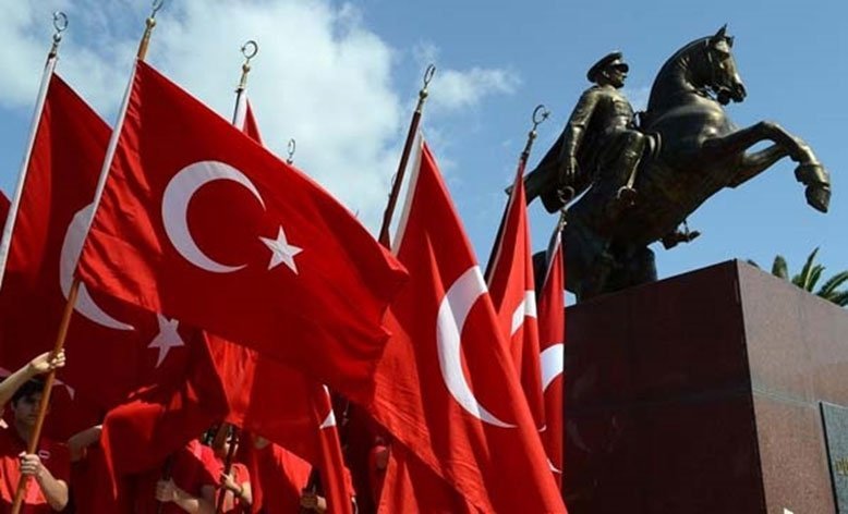 İstiklal Marşı'nın Kabulü