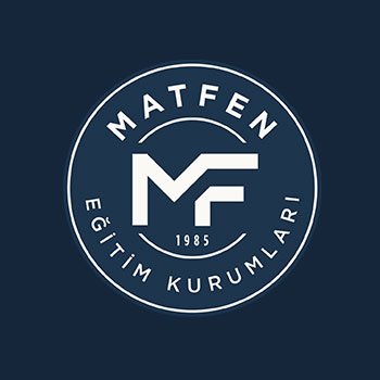 Yaz Tatili Kitap Okuma Listesi