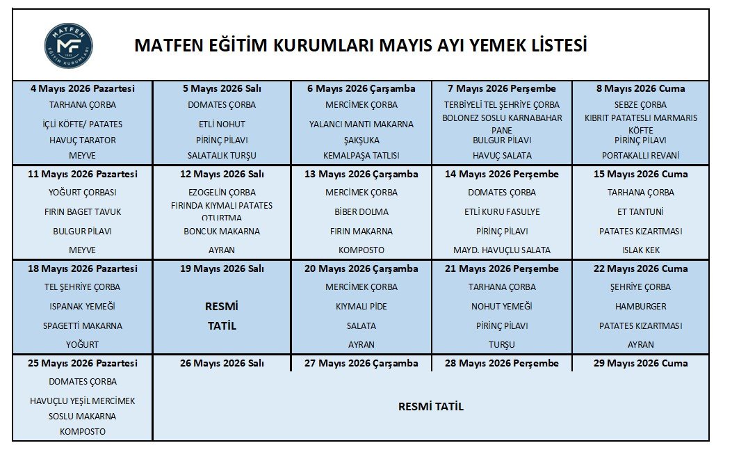 galeri