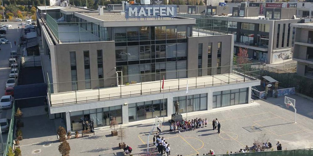 Sağlık ve Güvenlik