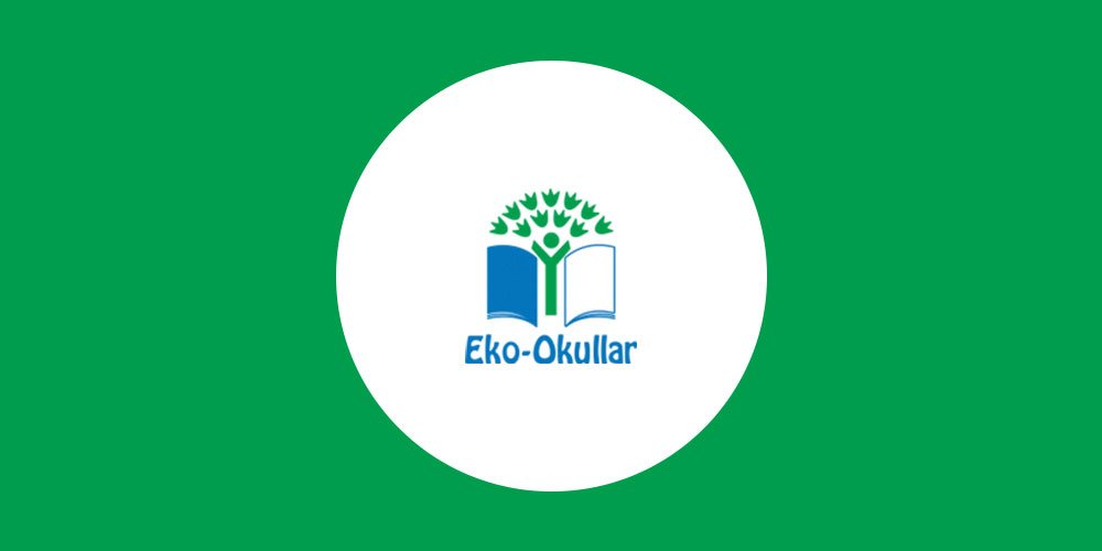 Eko Okul